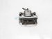 Sold 2020 Nissan Versa Front Driver Brake Caliper 41011 5RB0A Replacement Sold 2020 Nissan Versa Front Driver Brake Caliper 41011 5RB0A Replacement thumbnail
