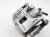 Sold 2020 Nissan Versa Front Driver Brake Caliper 41011 5RB0A Replacement Sold 2020 Nissan Versa Front Driver Brake Caliper 41011 5RB0A Replacement thumbnail