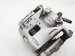 Sold 2020 Nissan Versa Front Driver Brake Caliper 41011 5RB0A Replacement Sold 2020 Nissan Versa Front Driver Brake Caliper 41011 5RB0A Replacement thumbnail