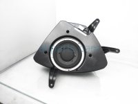 $45 Acura SUBWOOFER SPEAKER ASSY $45 Acura SUBWOOFER SPEAKER ASSY