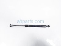 $20 Infiniti RH TRUNK STRUT / LIFT CYLINDER $20 Infiniti RH TRUNK STRUT / LIFT CYLINDER