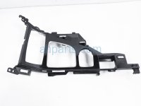 $60 Infiniti CENTER CONSOLE UPPER TRIM BEZEL $60 Infiniti CENTER CONSOLE UPPER TRIM BEZEL