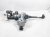 Sold 2018 Mazda 3 Shaft Steering Column Assy BHN1 32 150D Replacement Sold 2018 Mazda 3 Shaft Steering Column Assy BHN1 32 150D Replacement thumbnail