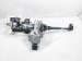 Sold 2018 Mazda 3 Shaft Steering Column Assy BHN1 32 150D Replacement Sold 2018 Mazda 3 Shaft Steering Column Assy BHN1 32 150D Replacement thumbnail