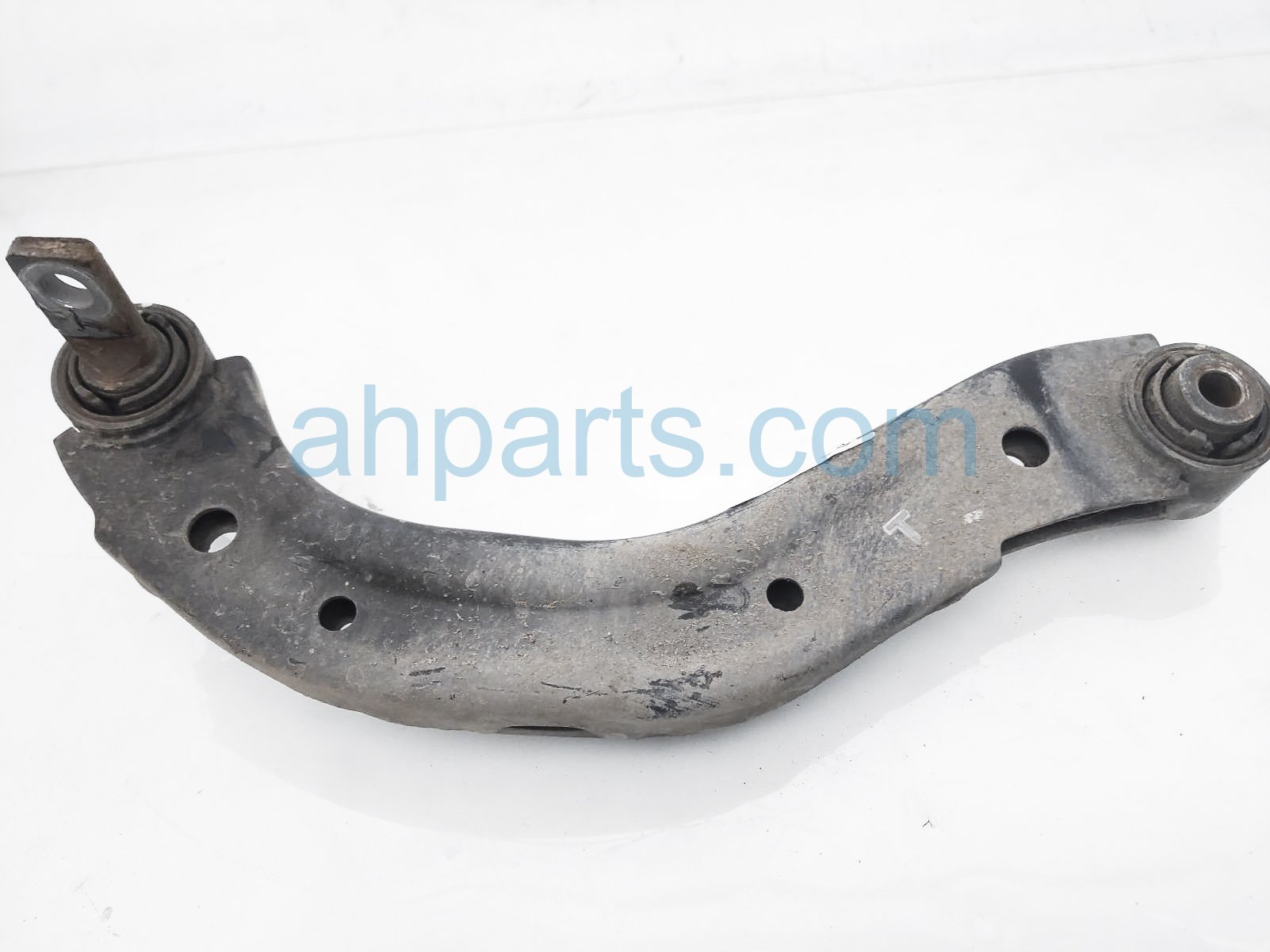 $24 Honda RR/RH UPPER CONTROL ARM $24 Honda RR/RH UPPER CONTROL ARM