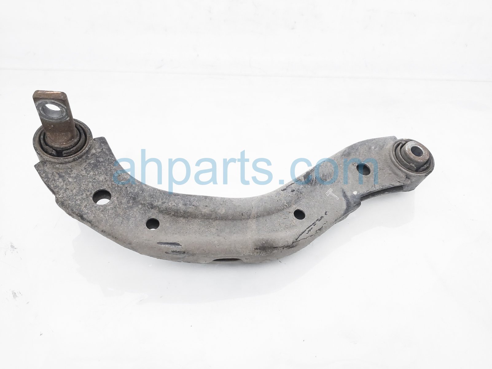 $24 Honda RR/LH UPPER CONTROL ARM $24 Honda RR/LH UPPER CONTROL ARM