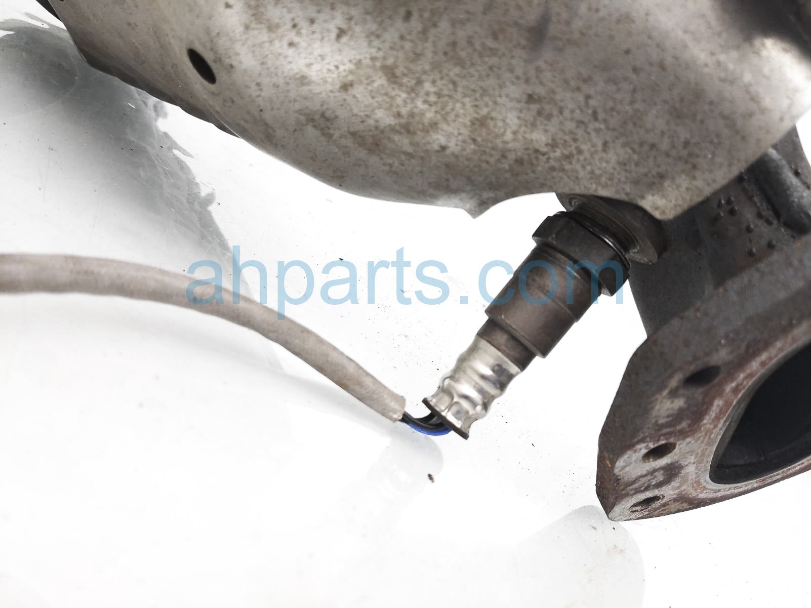 $40 Toyota AIR FUEL RATIO OXYGEN SENSOR $40 Toyota AIR FUEL RATIO OXYGEN SENSOR