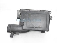 $40 Lexus RH AIR CLEANER BOX $40 Lexus RH AIR CLEANER BOX