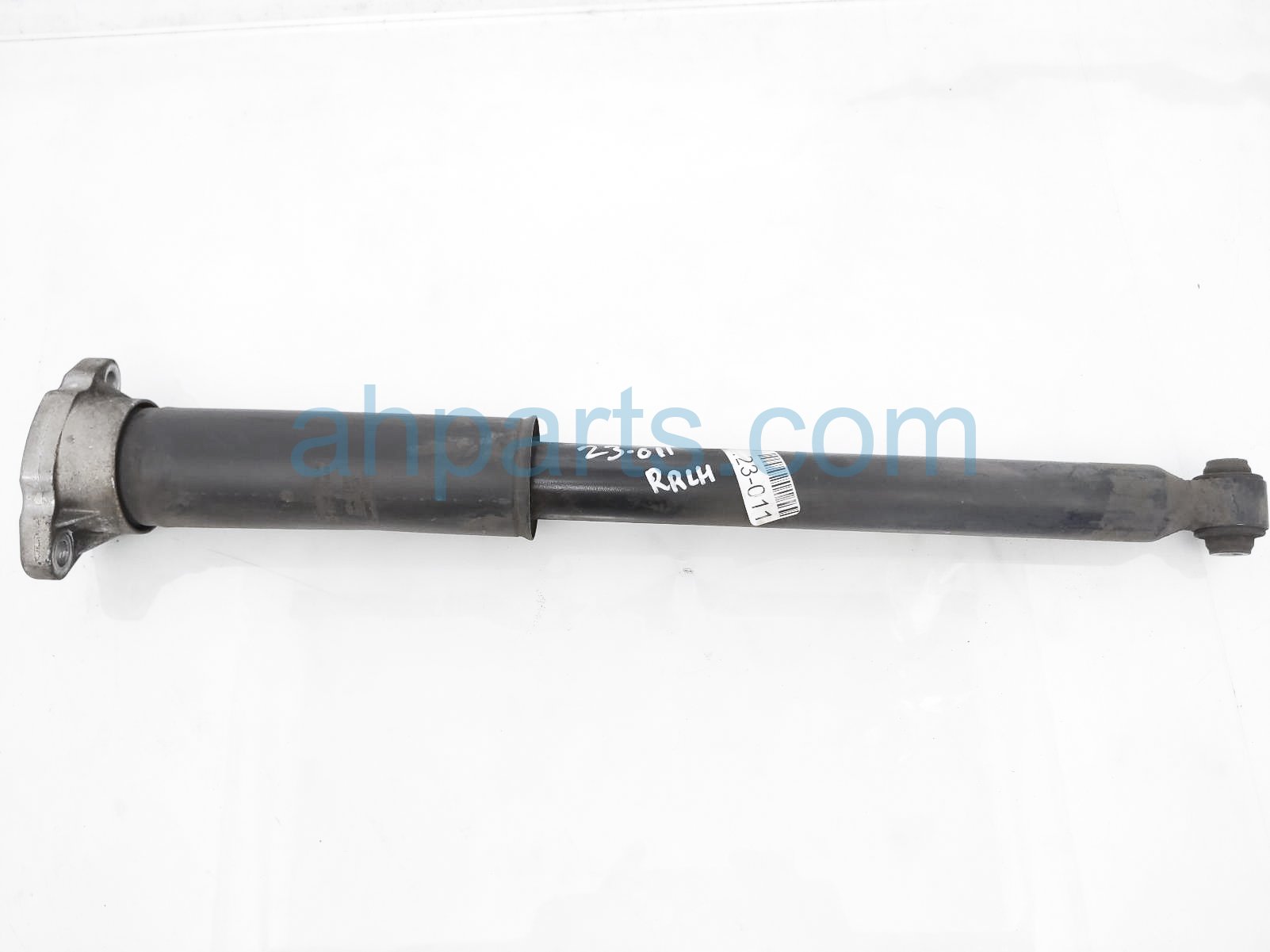 $59 Mercedes RR/LH SHOCK ABSORBER $59 Mercedes RR/LH SHOCK ABSORBER