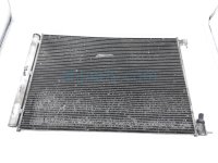 $90 Mercedes AC CONDENSER $90 Mercedes AC CONDENSER