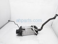 $120 Mercedes INTERCOOLER $120 Mercedes INTERCOOLER