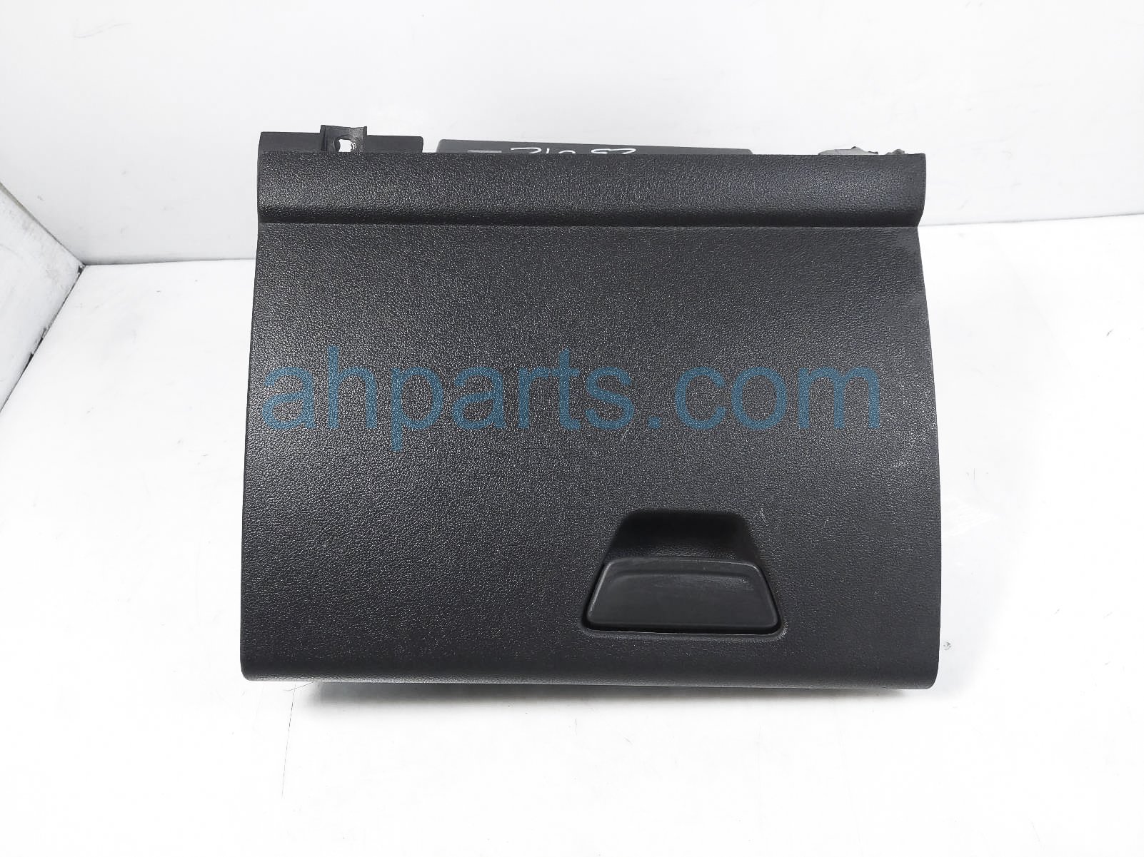 $35 Ford GLOVE COMPARTMENT BOX - BLACK $35 Ford GLOVE COMPARTMENT BOX - BLACK
