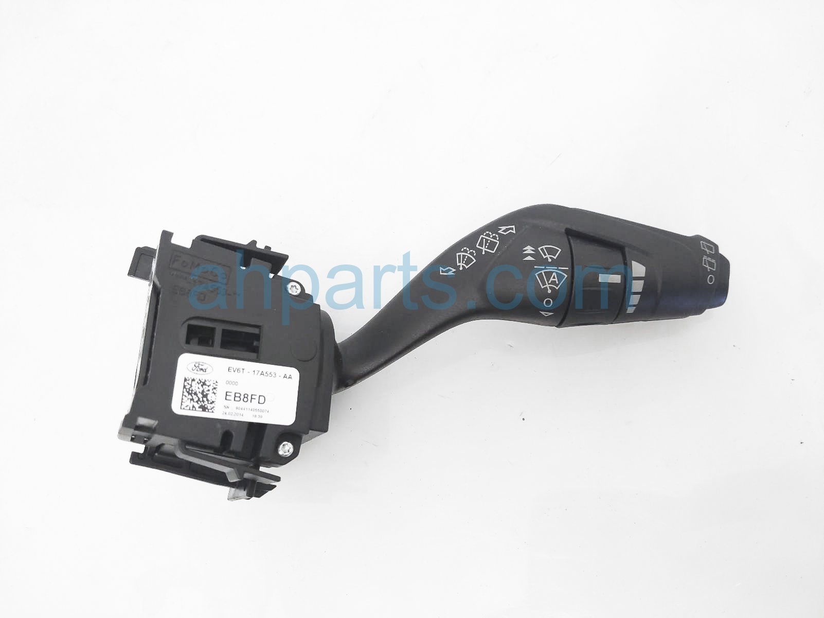 $29 Ford WINDSHIELD WIPER COLUMN SWITCH $29 Ford WINDSHIELD WIPER COLUMN SWITCH