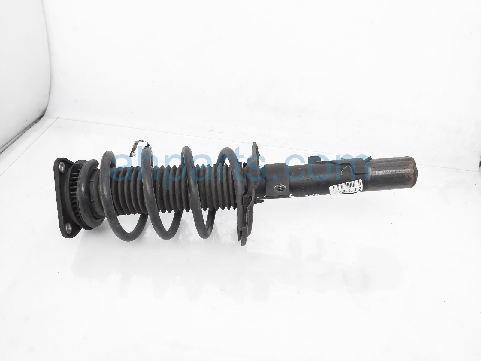 $75 Ford FR/LH STRUT + SPRING $75 Ford FR/LH STRUT + SPRING