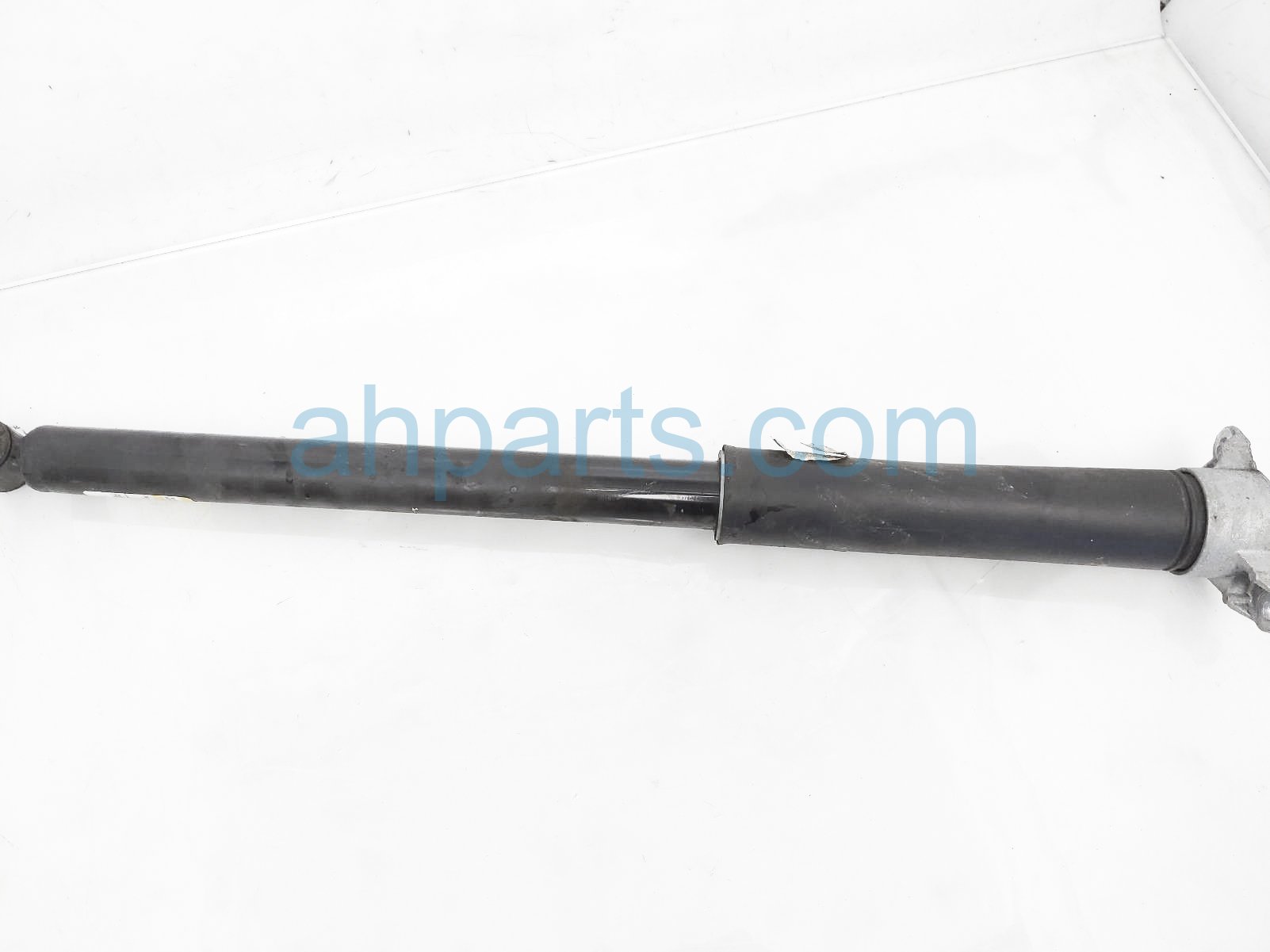 $45 Ford RR/LH SHOCK ABSORBER $45 Ford RR/LH SHOCK ABSORBER