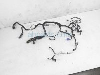 $250 Ford ENGINE WIRE HARNESS - HYBRID 2.0L
