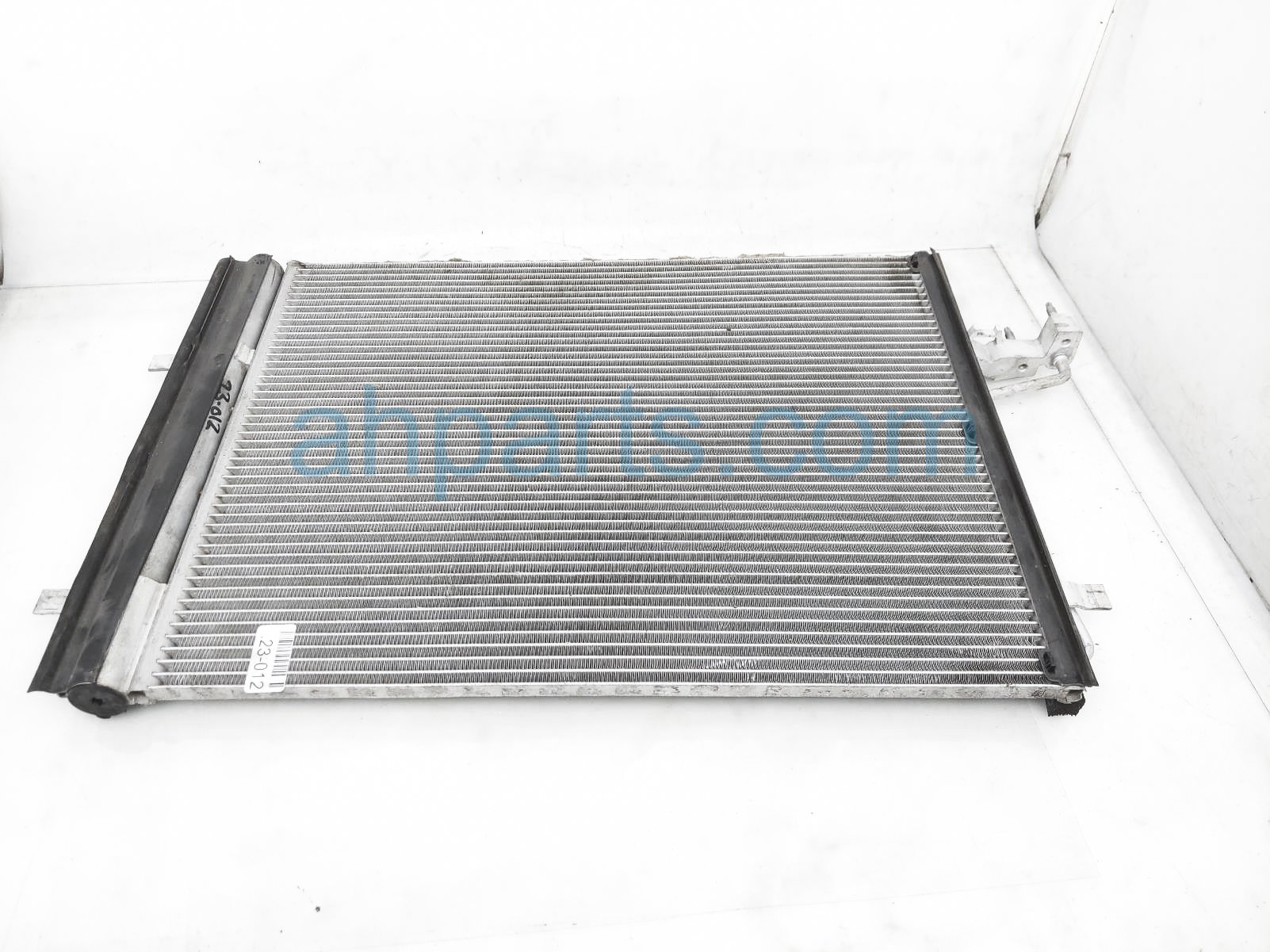 $65 Ford AC CONDENSER $65 Ford AC CONDENSER