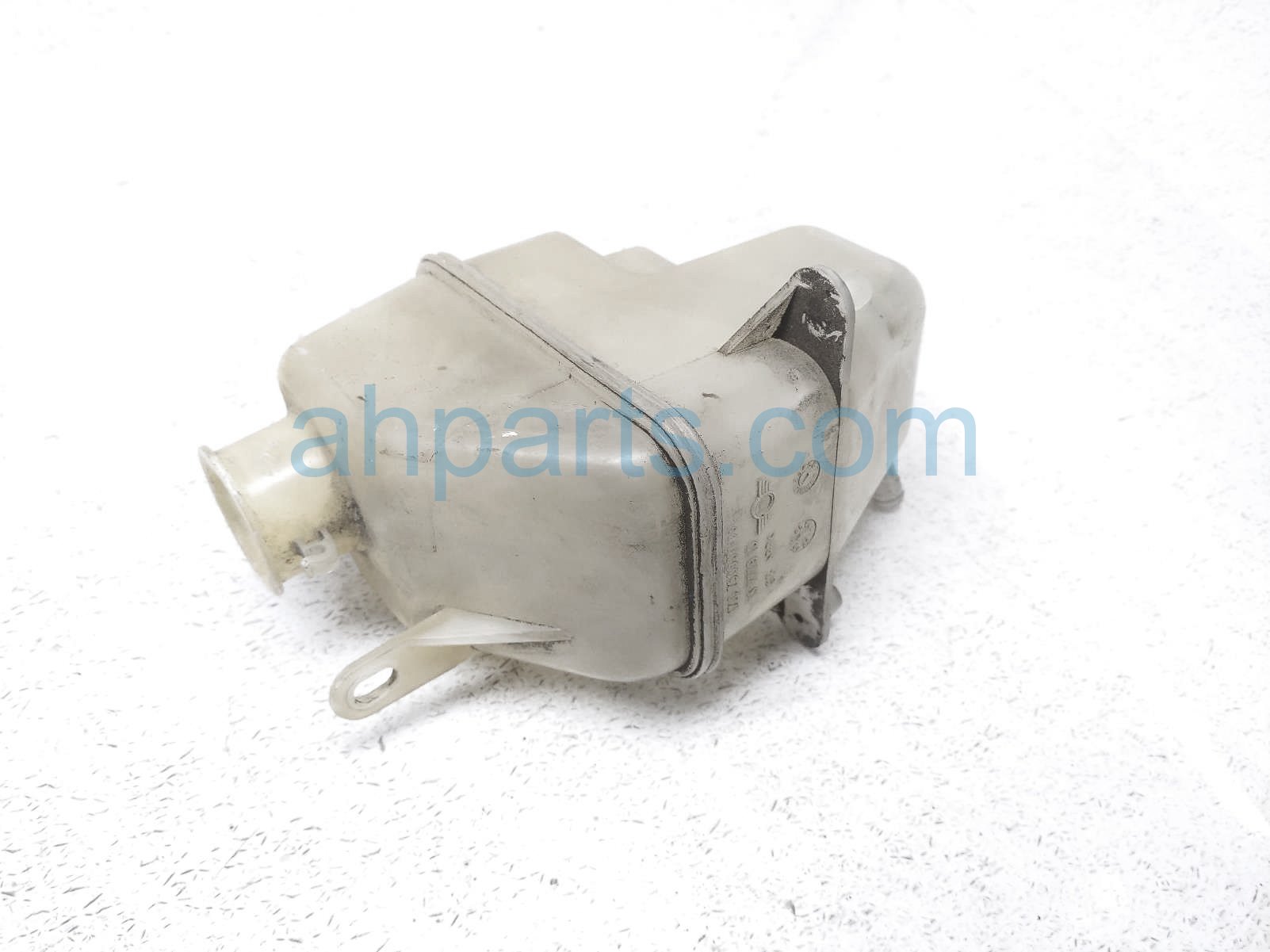 $19 BMW RADIATOR OVERFLOW RESERVOIR TANK* $19 BMW RADIATOR OVERFLOW RESERVOIR TANK*