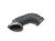 Sold 2010 BMW Mini Cooper Engine Air Intake Hose / Flex Tube 13 71 7 524 713 Replacement Sold 2010 BMW Mini Cooper Engine Air Intake Hose / Flex Tube 13 71 7 524 713 Replacement thumbnail