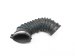 Sold 2010 BMW Mini Cooper Engine Air Intake Hose / Flex Tube 13 71 7 524 713 Replacement Sold 2010 BMW Mini Cooper Engine Air Intake Hose / Flex Tube 13 71 7 524 713 Replacement thumbnail