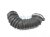 Sold 2010 BMW Mini Cooper Engine Air Intake Hose / Flex Tube 13 71 7 524 713 Replacement Sold 2010 BMW Mini Cooper Engine Air Intake Hose / Flex Tube 13 71 7 524 713 Replacement thumbnail