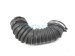 Sold 2010 BMW Mini Cooper Engine Air Intake Hose / Flex Tube 13 71 7 524 713 Replacement Sold 2010 BMW Mini Cooper Engine Air Intake Hose / Flex Tube 13 71 7 524 713 Replacement thumbnail