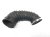 Sold 2010 BMW Mini Cooper Engine Air Intake Hose / Flex Tube 13 71 7 524 713 Replacement Sold 2010 BMW Mini Cooper Engine Air Intake Hose / Flex Tube 13 71 7 524 713 Replacement thumbnail