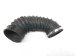 Sold 2010 BMW Mini Cooper Engine Air Intake Hose / Flex Tube 13 71 7 524 713 Replacement Sold 2010 BMW Mini Cooper Engine Air Intake Hose / Flex Tube 13 71 7 524 713 Replacement thumbnail