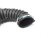 Sold 2010 BMW Mini Cooper Engine Air Intake Hose / Flex Tube 13 71 7 524 713 Replacement Sold 2010 BMW Mini Cooper Engine Air Intake Hose / Flex Tube 13 71 7 524 713 Replacement thumbnail