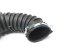 Sold 2010 BMW Mini Cooper Engine Air Intake Hose / Flex Tube 13 71 7 524 713 Replacement Sold 2010 BMW Mini Cooper Engine Air Intake Hose / Flex Tube 13 71 7 524 713 Replacement thumbnail