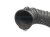 Sold 2010 BMW Mini Cooper Engine Air Intake Hose / Flex Tube 13 71 7 524 713 Replacement Sold 2010 BMW Mini Cooper Engine Air Intake Hose / Flex Tube 13 71 7 524 713 Replacement thumbnail