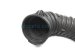 Sold 2010 BMW Mini Cooper Engine Air Intake Hose / Flex Tube 13 71 7 524 713 Replacement Sold 2010 BMW Mini Cooper Engine Air Intake Hose / Flex Tube 13 71 7 524 713 Replacement thumbnail