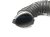Sold 2010 BMW Mini Cooper Engine Air Intake Hose / Flex Tube 13 71 7 524 713 Replacement Sold 2010 BMW Mini Cooper Engine Air Intake Hose / Flex Tube 13 71 7 524 713 Replacement thumbnail
