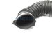 Sold 2010 BMW Mini Cooper Engine Air Intake Hose / Flex Tube 13 71 7 524 713 Replacement Sold 2010 BMW Mini Cooper Engine Air Intake Hose / Flex Tube 13 71 7 524 713 Replacement thumbnail