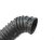 Sold 2010 BMW Mini Cooper Engine Air Intake Hose / Flex Tube 13 71 7 524 713 Replacement Sold 2010 BMW Mini Cooper Engine Air Intake Hose / Flex Tube 13 71 7 524 713 Replacement thumbnail