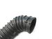 Sold 2010 BMW Mini Cooper Engine Air Intake Hose / Flex Tube 13 71 7 524 713 Replacement Sold 2010 BMW Mini Cooper Engine Air Intake Hose / Flex Tube 13 71 7 524 713 Replacement thumbnail