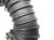 Sold 2010 BMW Mini Cooper Engine Air Intake Hose / Flex Tube 13 71 7 524 713 Replacement Sold 2010 BMW Mini Cooper Engine Air Intake Hose / Flex Tube 13 71 7 524 713 Replacement thumbnail