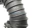 Sold 2010 BMW Mini Cooper Engine Air Intake Hose / Flex Tube 13 71 7 524 713 Replacement Sold 2010 BMW Mini Cooper Engine Air Intake Hose / Flex Tube 13 71 7 524 713 Replacement thumbnail
