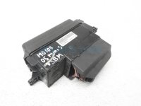 $65 BMW ENGINE FUSE & RELAY JUNCTION BOX