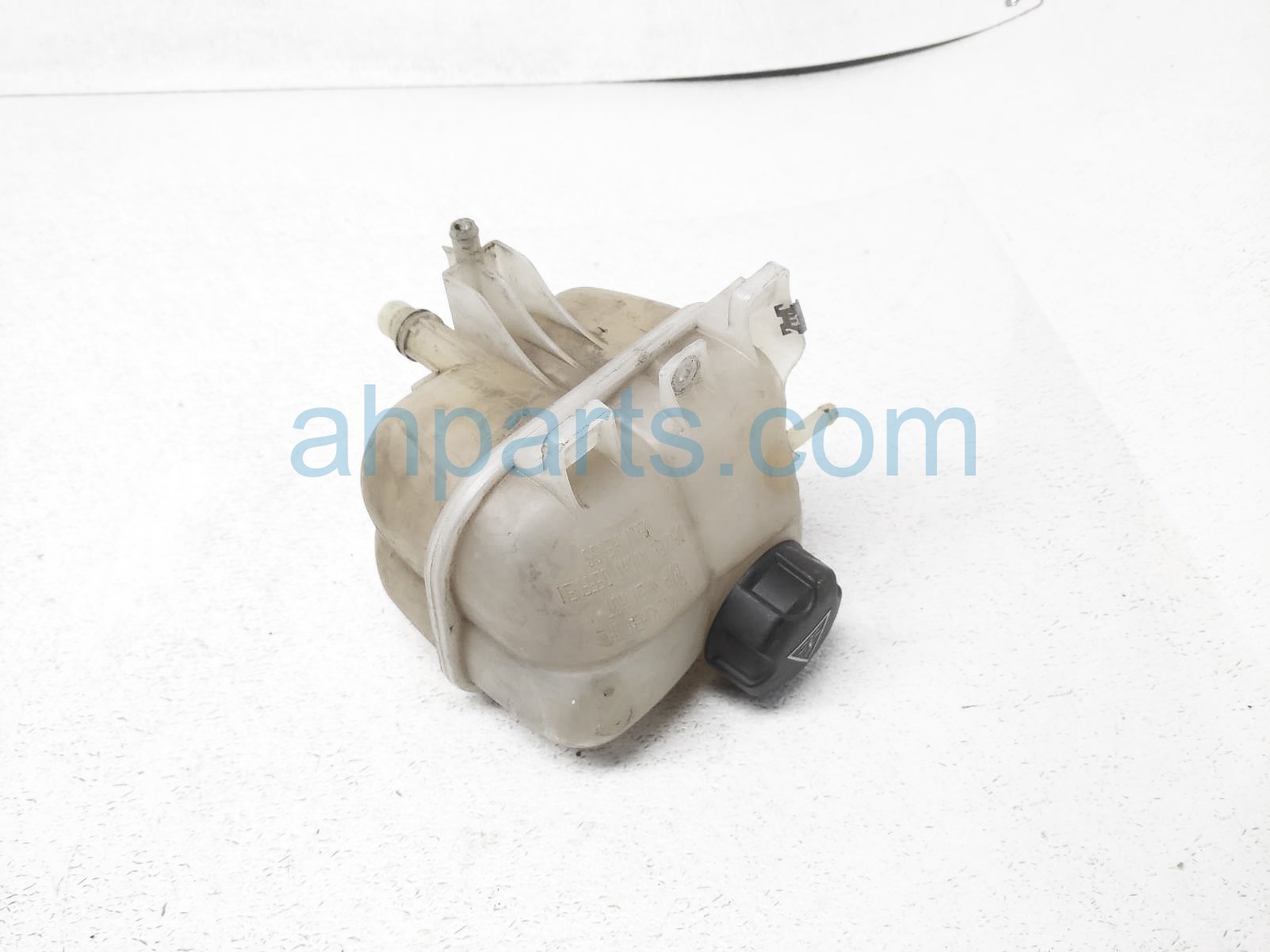 $35 BMW COOLANT OVERFLOW RESERVOIR TANK $35 BMW COOLANT OVERFLOW RESERVOIR TANK