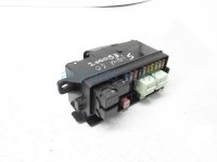 $50 BMW ENGINE FUSE & RELAY JUNCTION BOX