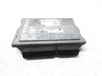 $49 BMW ENGINE COMPUTER MODULE UNIT $49 BMW ENGINE COMPUTER MODULE UNIT