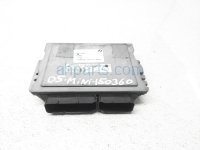 $49 BMW ENGINE COMPUTER MODULE UNIT $49 BMW ENGINE COMPUTER MODULE UNIT