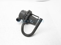 $40 Volvo A.I.R. PUMP ASSY $40 Volvo A.I.R. PUMP ASSY