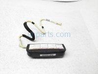 $50 Honda RH PASSENGER SEAT AIR BAG $50 Honda RH PASSENGER SEAT AIR BAG