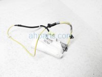 $75 Toyota RH PASSENGER SEAT AIRBAG $75 Toyota RH PASSENGER SEAT AIRBAG