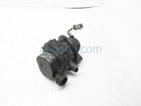 $40 Volvo A.I.R. PUMP ASSY $40 Volvo A.I.R. PUMP ASSY