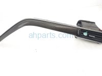 $75 Toyota RH DASH FINISHER PANEL W/ AIR VENT $75 Toyota RH DASH FINISHER PANEL W/ AIR VENT