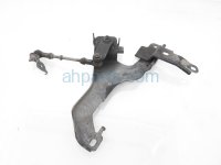 $50 Lexus FR/LH HEIGHT SENSOR $50 Lexus FR/LH HEIGHT SENSOR