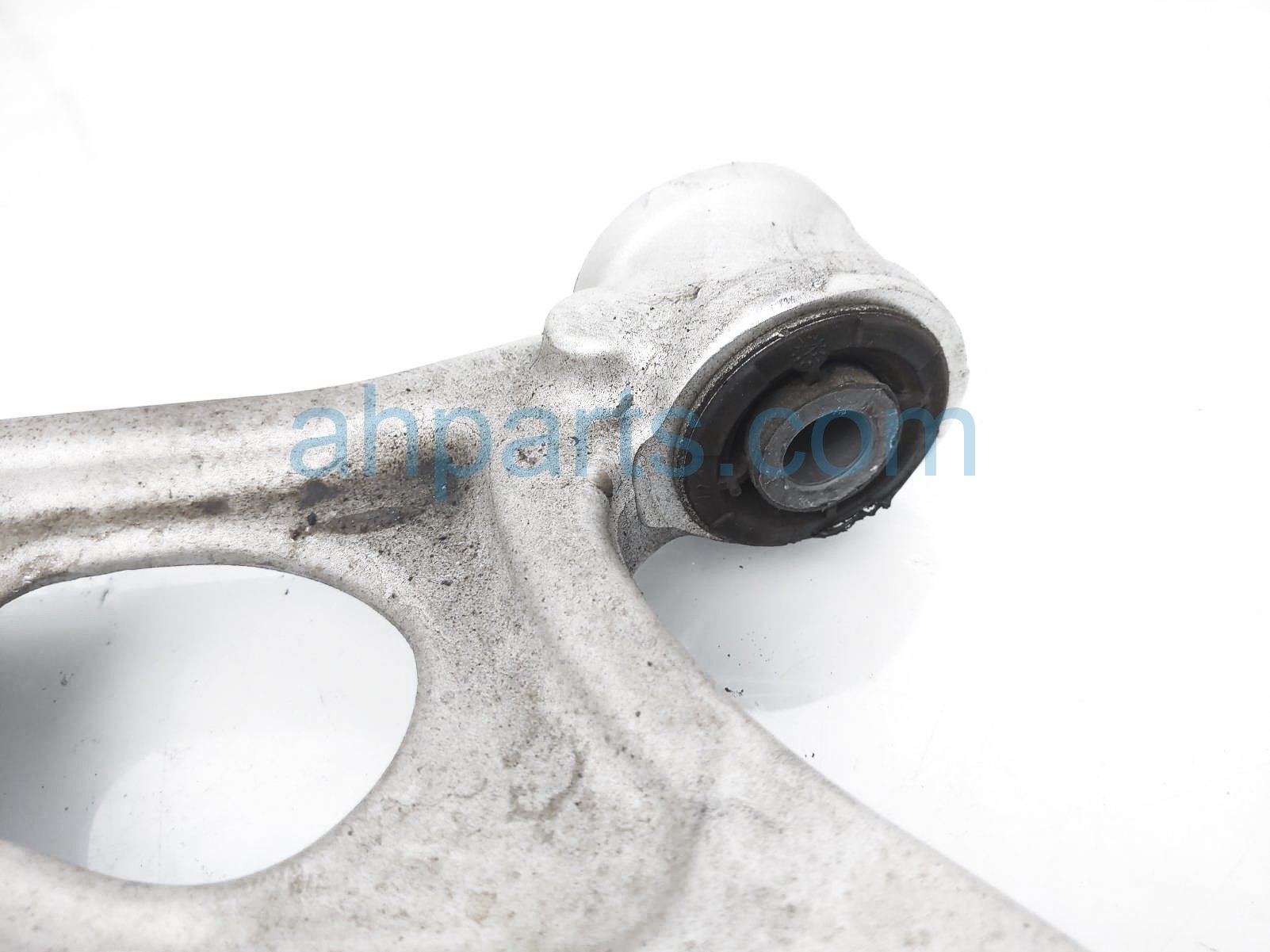 Sold 2022 Ford Broncospt Front Driver Lower Control Arm LX6Z-3079-G,